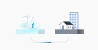 Virtual Power Plant Program